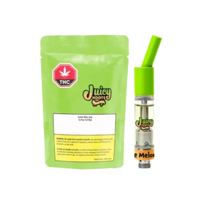 Buy Juicy Melon Cartridge online UK