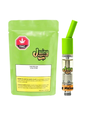 Buy Juicy Melon Cartridge online UK