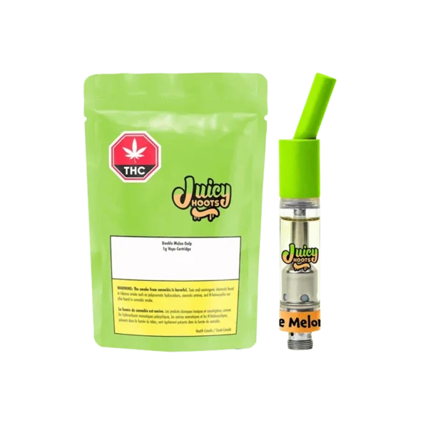 Buy Juicy Melon Cartridge online UK