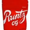 Buy Runtz OG online UK