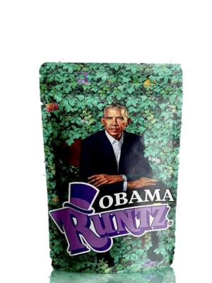 Buy Obama Runtz online Germany