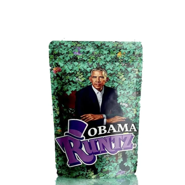 Buy Obama Runtz online Germany