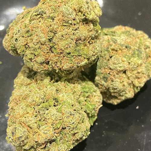 Buy Eleven Roses strain online UK