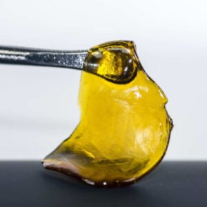 Buy Blue Dream Shatter online UK