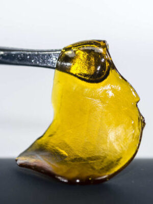 Buy Blue Dream Shatter Online UK | Best Hybrid Concentrate Buy Blue Dream Shatter online UK