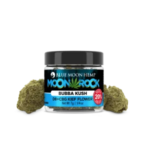 Buy Blue Moon Rock Kush online UK