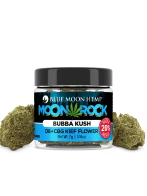 Buy Blue Moon Rock Kush Online UK | Premium Flower Buy Blue Moon Rock Kush online UK