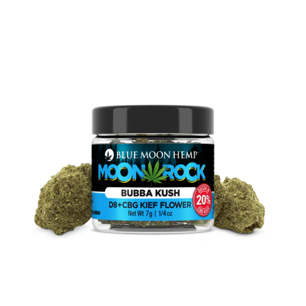 Buy Blue Moon Rock Kush online UK