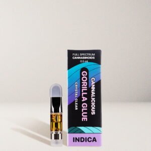 Buy Gorilla Glue Cartridge online UKBuy Gorilla Glue Cartridge online UK