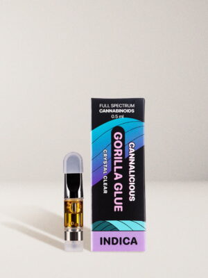 Buy Gorilla Glue Cartridge Online UK | Elite Potency Buy Gorilla Glue Cartridge online UKBuy Gorilla Glue Cartridge online UK