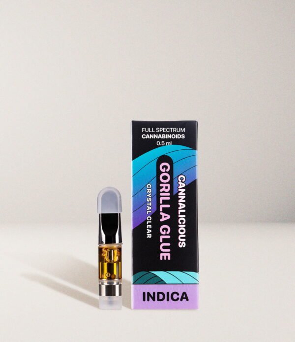 Buy Gorilla Glue Cartridge online UKBuy Gorilla Glue Cartridge online UK