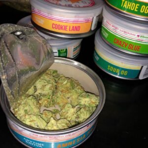 Buy Smart Cans Buds online UK