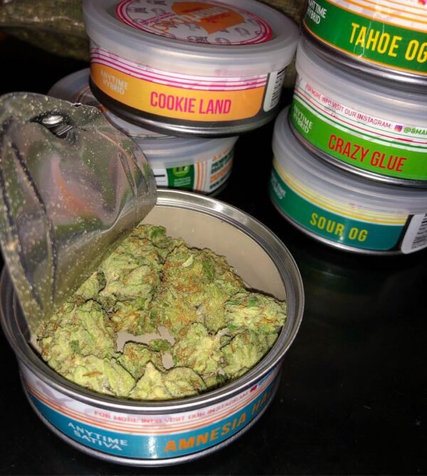 Buy Smart Cans Buds online UK