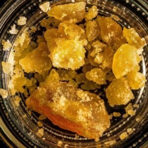 Buy Girl Scout Cookies Wax online UK