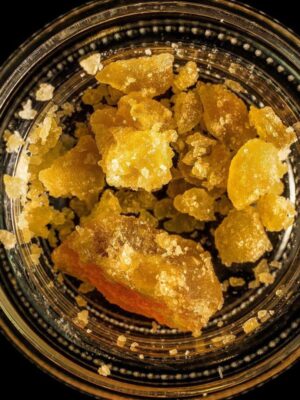 Buy Girl Scout Cookies Wax Online UK | Pure Potency Buy Girl Scout Cookies Wax online UK