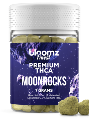 Buy Atomik Moon Rocks Diamond Online UK | 58.77% THC Buy Atomik Moon Rocks Diamond online UK
