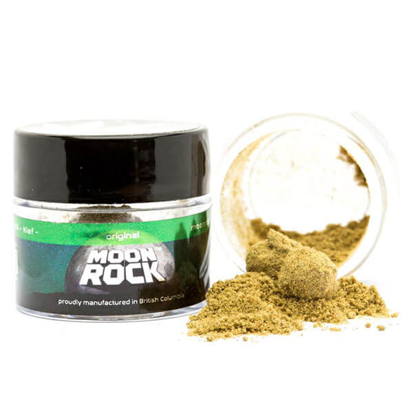Buy Northern Lights Moon Rocks online UK