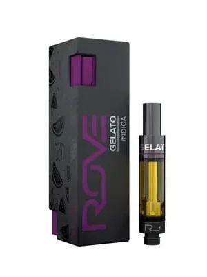 Buy Gelato Cartridge 1000mg UK | Premium Vape OilBuy Gelato Cartridge 1000mg UK | Premium Vape Oil Buy Gelato Cartridge 1000mg UK