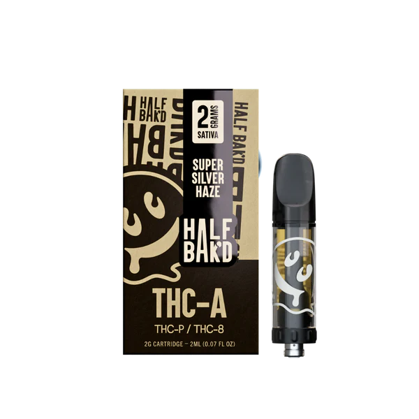 Buy Super Silver Haze Cartridge UK | High Potency Buy Super Silver Haze Cartridge UK