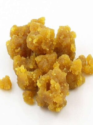 Buy Tangie OG Wax Online UK | High Potency Dab Buy Tangie OG Wax online UK
