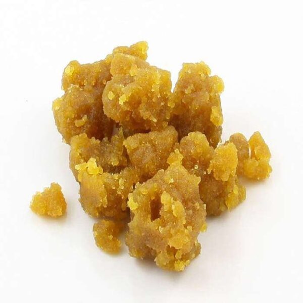 Buy Tangie OG Wax online UK