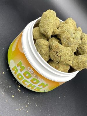 Buy Sun Rocks Online UK | 80% THC Luxury Cannabis Buy Sun Rocks online UK
