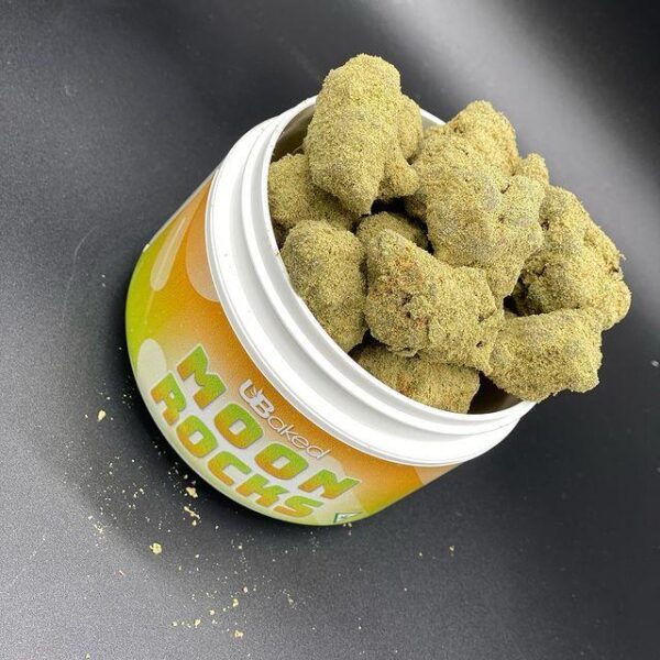 Buy Sun Rocks online UK