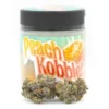Buy Peach Kobbler Runtz online UK