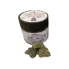 Buy White Runtz online UK