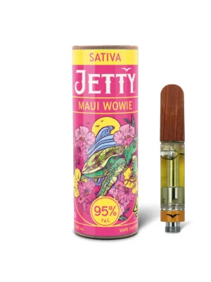 Buy Maui Wowie Cartridge online UK