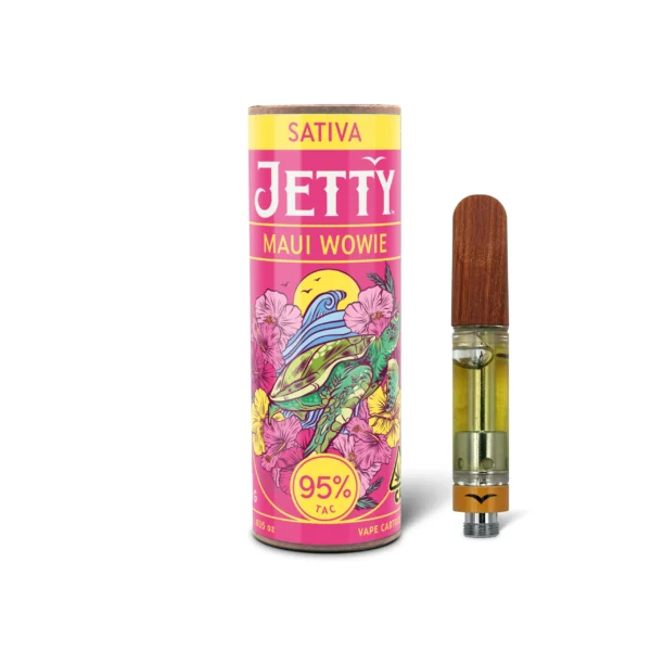 Buy Maui Wowie Cartridge online UK