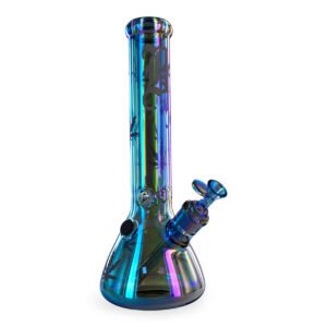 Buy Ice Beaker Bong online UK