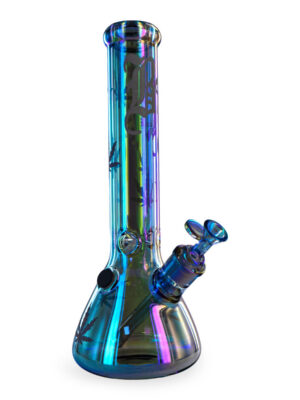 Buy Ice Beaker Bong online UK
