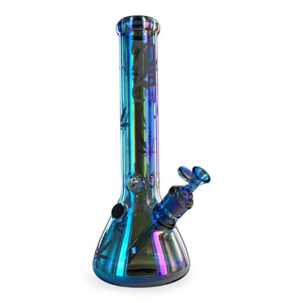 Buy Ice Beaker Bong online UK