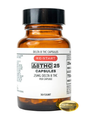 Buy Delta 8 THC Caps Online UK | Premium Potency Buy Delta 8 THC Caps online UK