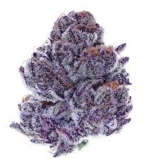 Buy Purple White Widow online UK