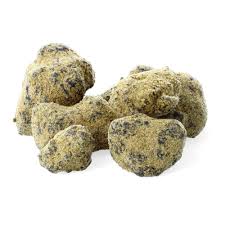 Buy Atomik Moon Rocks CBD Online UK | 40% Potency Buy Atomik Moon Rocks CBD online UK