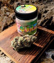 Buy Whole Lotta Runtz Online Germany | Potent Euphoria Buy Whole Lotta Runtz online Germany