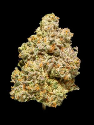 Buy Gelato Strain Online UK | Premium Dessert Weed Buy Gelato strain online UK