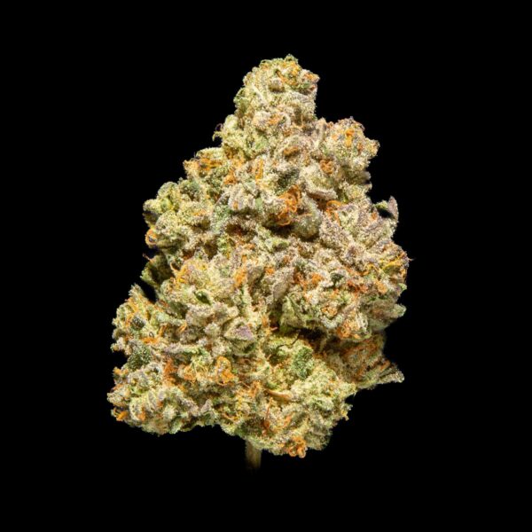 Buy Gelato strain online UK