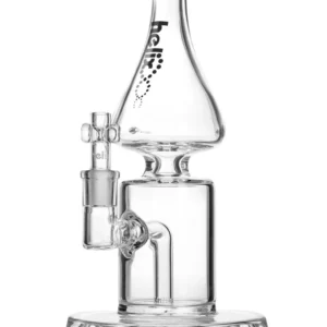Buy GRAV Helix Flare Water Pipe online UK