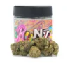 Buy Runtz Rocks online UK