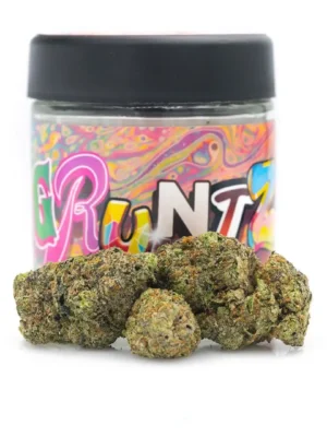 Buy Runtz Rocks online UK