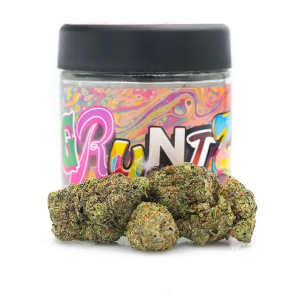 Buy Runtz Rocks online UK