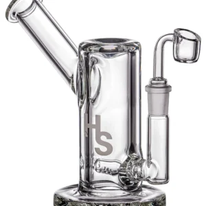 Buy Higher Standards Heavy Duty Dab Rig Kit online UK