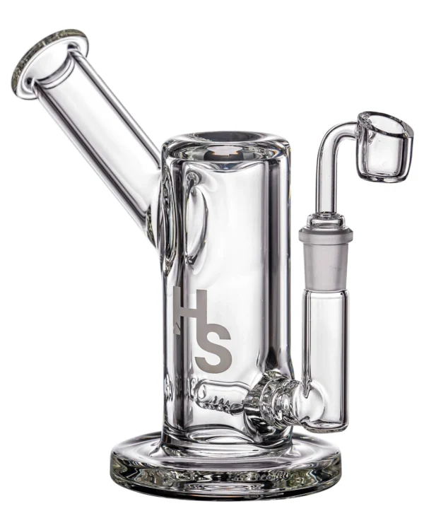 Buy Higher Standards Heavy Duty Dab Rig Kit online UK