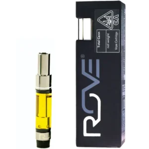 Buy Tangie OG Cartridge online UK