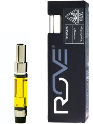 Buy Tangie OG Cartridge online UK