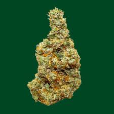 Buy Blueberry Kush Online UK | Top Indica Flower Buy Blueberry Kush online UK