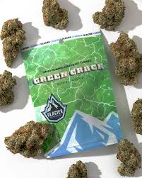 Buy Green Crack Online UK | Energizing Sativa Flower Buy Green Crack online UK